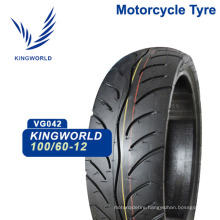 4pr 6pr scooter tire 100/60-12